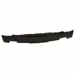 5G1Z17C882AA - Body: Absorber for Ford: Five Hundred Image