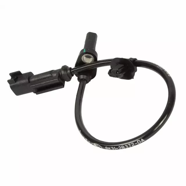 ABS Sensor - Ford (BK3Z-2C204-A)