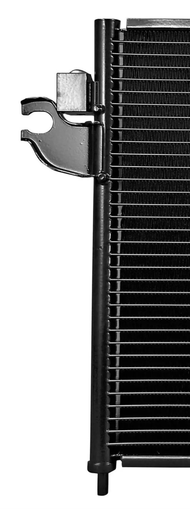 3060 - : OSC 3060 A/C Condenser for OSC Image