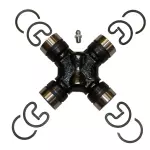 2151203 - : GMB Universal Joint for GMB Image