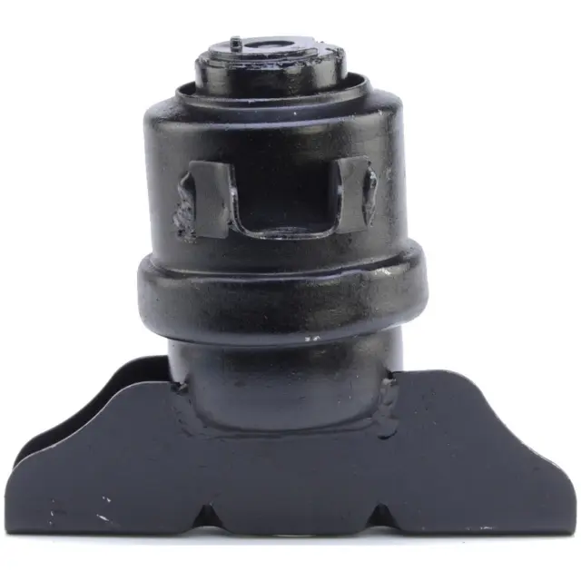 3056 - : Anchor Engine Mount for Anchor Image