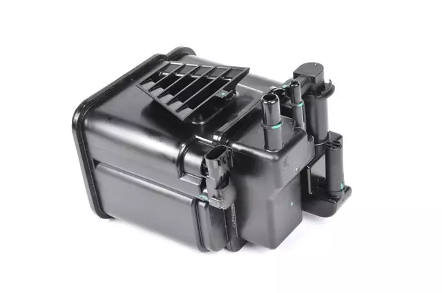 42831924 - : Canister for Chevrolet: Spark, Spark EV Image