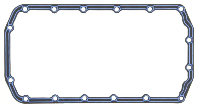 OS32449 - : Engine Oil Pan Gasket for Mahle Image