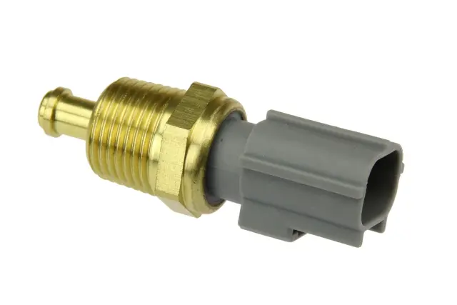 AJ810031 - Engines &amp; Components: URO Parts Engine Oil Temperature Sensor for URO Image