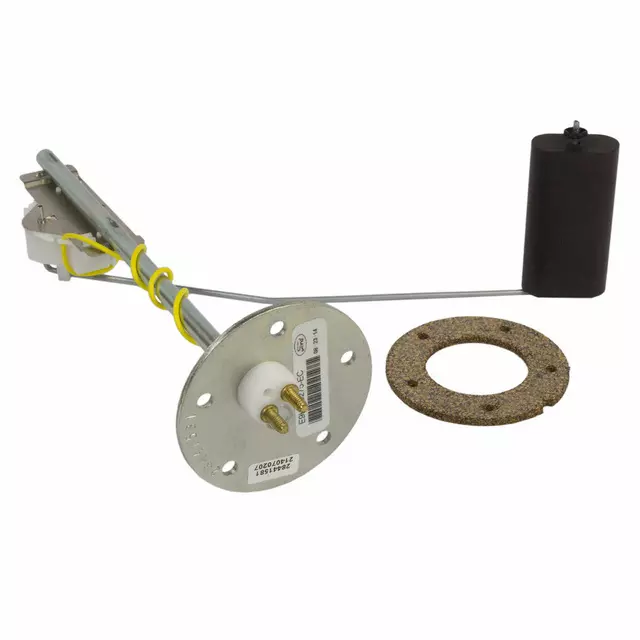 Sender Assembly Fuel Tank - Ford (PS-988)