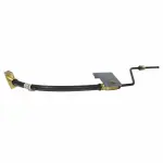 BRTR109 - : Brake Line for Ford: F-450 Super Duty, F-550 Super Duty Image