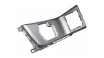 588050C080 - Body: Upper Panel for Toyota Image