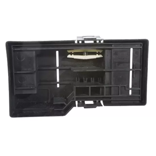 2007-2024 Ford - Fuse Box Cover - Ford (7L1Z-14A003-B)