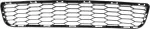 622543RM0A - : Lower Grille for Nissan Image