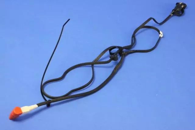 Engine Block Heater Cord - Mopar (68205927AA)