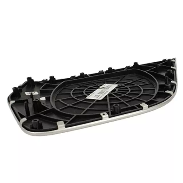 Speaker Grille - Ford (JL7Z-18979-BA)