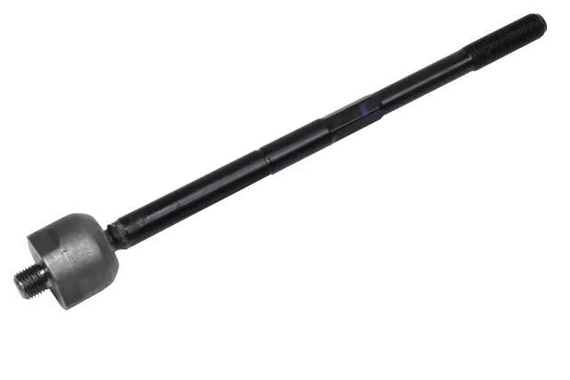 42353792 - : Steering Linkage Inner Tie Rod Kit for GM Image