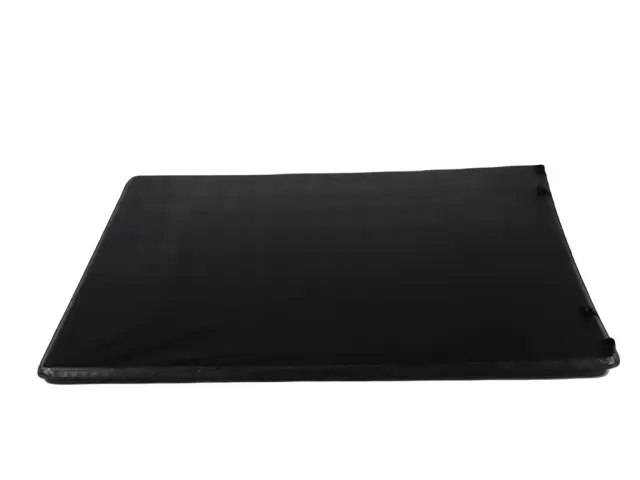 68295435AF - : Tonneau Cover for Mopar Image