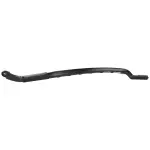 GD9Z17526A - : Wiper Arm for Lincoln: Continental Image