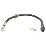 19174848 - : Hose for GM Image