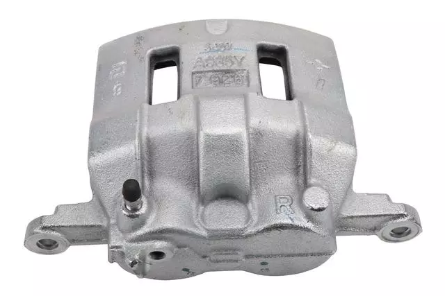 98484688 - : Disc Brake Caliper for GM Image