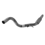 44899 - : Exhaust Tail Pipe for AP Exhaust Image