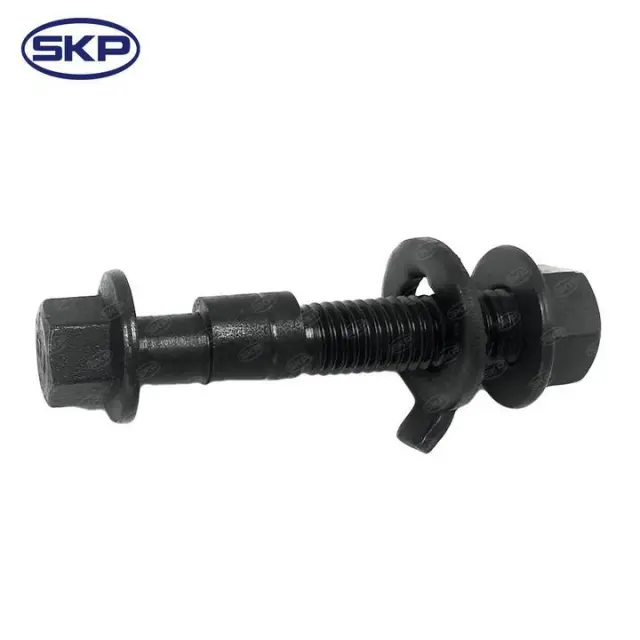 SK90474 - Suspension &amp; Steering: SKP Alignment Camber Kit for Skyward Automotive Image