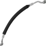 HA114507C - : A/C Suction Line Hose Assembly -- Suction Line for UAC Image