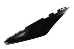 86547406 - Body: Applique Panel for GM Image