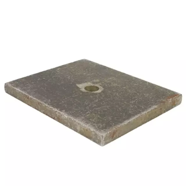 Spacer Wedge - Ford (F1TZ-5A300-AA)