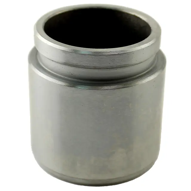 7909 - Brakes &amp; Brake Parts: Disc Brake Caliper Piston for Carlson Image