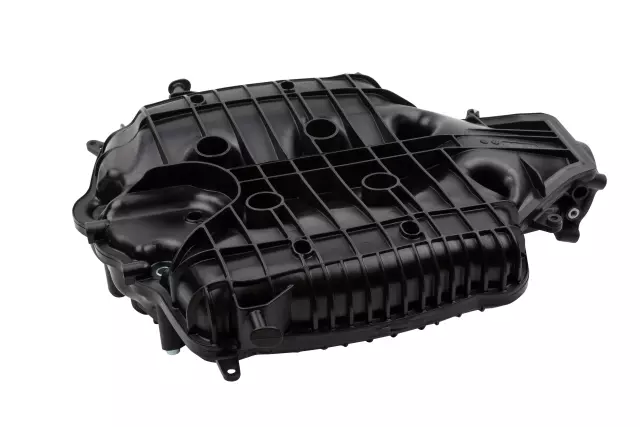 12674143 - : Intake Manifold Assembly for Cadillac: ATS, CT6, CTS | Chevrolet: Camaro Image