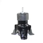 A7398 - : OE-style engine mount for vibration isolation and support for Marmon Ride Control Image