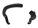 5520002 - : Turbo Inlet Pipes for aFe Power Image