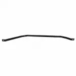 6F9Z9092B - Air &amp; Fuel Delivery: Fuel Tank Strap for Ford: Freestyle Image