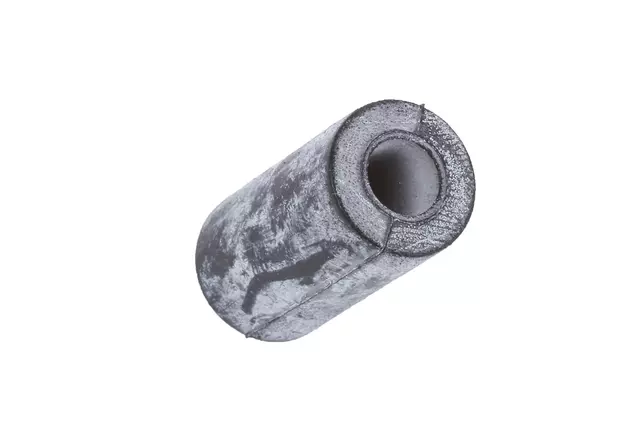 96351328 - : F (S)Cap for GM Image