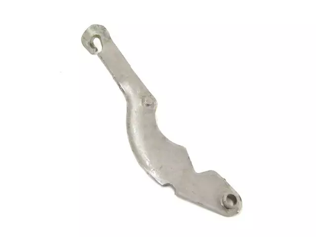 Parking Brake Lever, Right - Mopar (4856302)