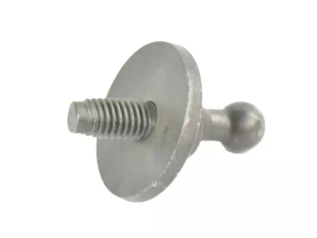 6507889AA - Body Sheet Metal Except Doors: Stud for Mopar Image