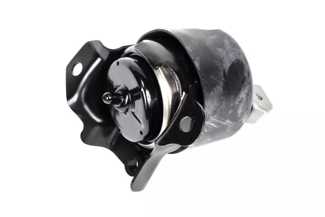 Motor Mount - GM (23436325)
