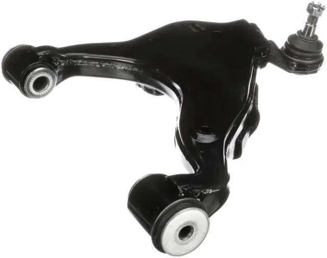 TC3297 - : Control Arm and Ball Joint Assembly for DELPHI Image
