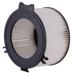 PC8233 - : Premium Guard Cabin Air Filter for Premium Guard Image