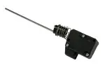 FUG100580 - : URO Parts Fuel Filler Door Lock Actuator for URO Image