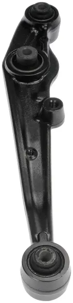 524588 - : Suspension Control Arm for Dorman Image