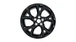 4261110450 - : Wheel Disc for Toyota Image