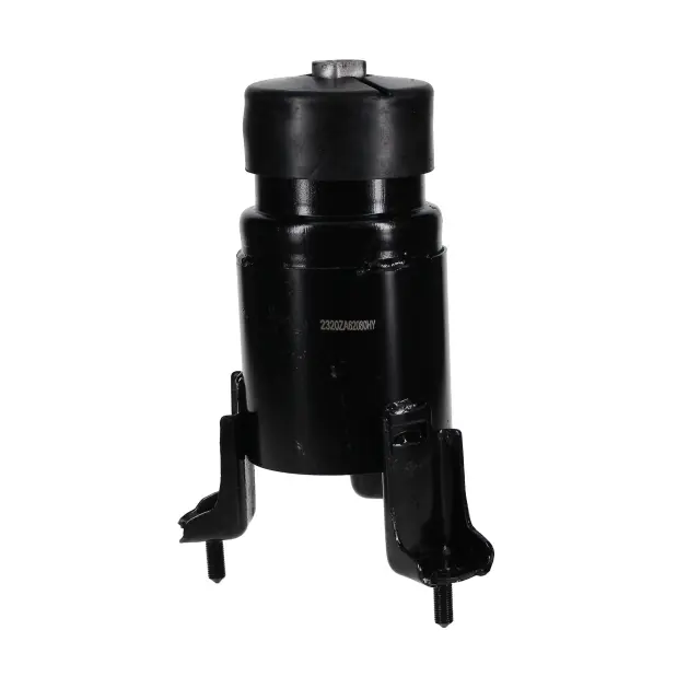 A62080HY - : Engine Mount for Marmon Ride Control Image