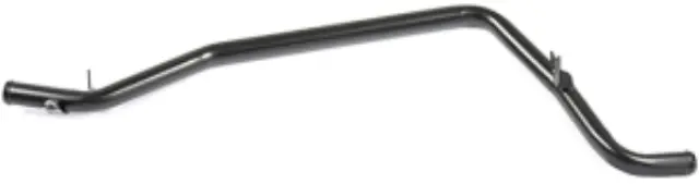 26346523 - : Professional Parts Sweden Engine Coolant Pipe for PROFESSIONAL PARTS Image