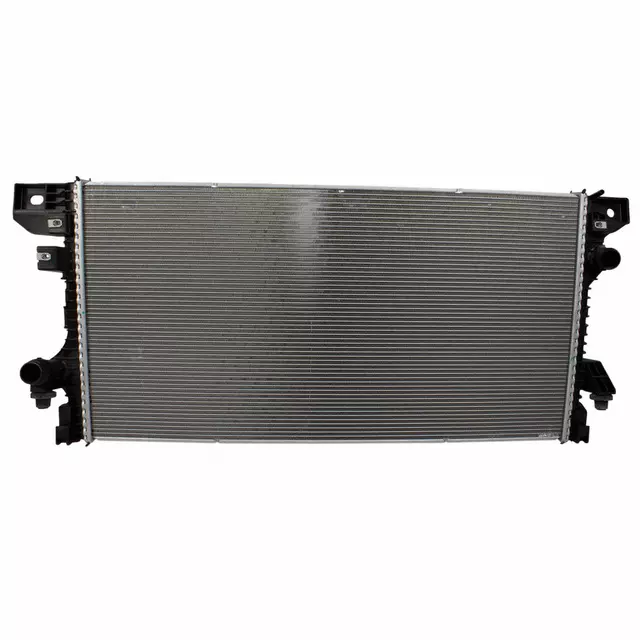 Radiator - Ford (HL3Z-8005-B)