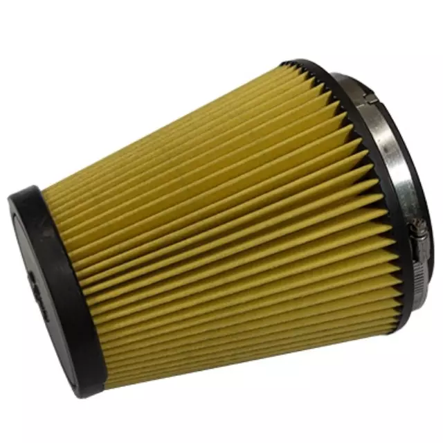 Engine Air Filter - Ford (AR3Z-9601-A)