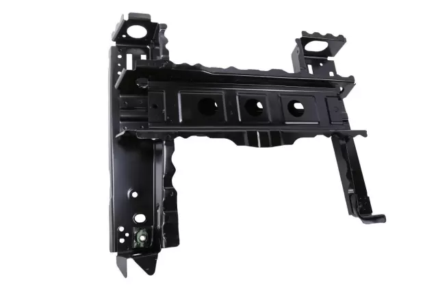 23132136 - Body: Upper Crossmember for Cadillac: ELR Image