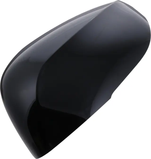 963749NF1E - : Mirror Cover for INFINITI: QX60 Image