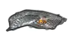 8151006050 - Electrical: Daytime Run Lamp for Toyota Image