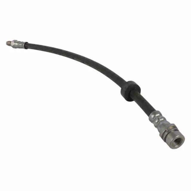 2T1Z2282A - Brakes: Brake Hose for Ford: Transit Connect Image