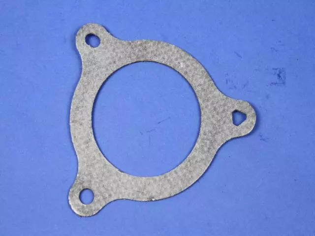 4809696AA - : Exhaust Manifold To Front Converter Gasket for Mopar Image