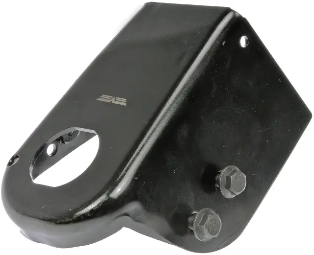 523057 - Belts and Cooling: Radiator Mount Bracket for Dorman Image