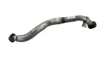 1741020450 - Exhaust: Exhaust Pipe for Toyota Image